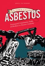 Town Called Asbestos
