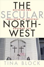 Secular Northwest