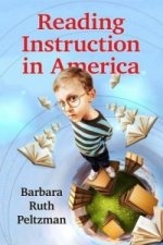 Reading Instruction in America