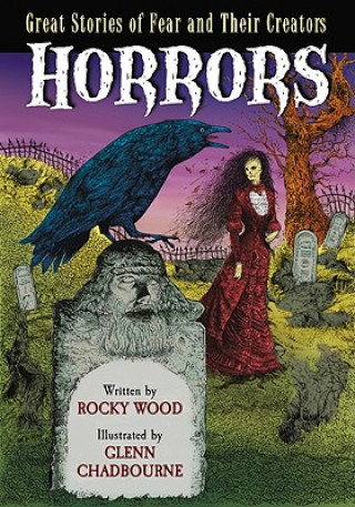 Horrors