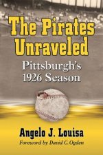 Pirates Unraveled