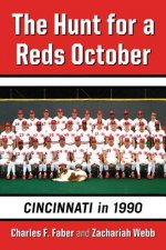 Hunt for a Reds October