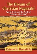 Dream of Christian Nagasaki