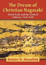 Dream of Christian Nagasaki
