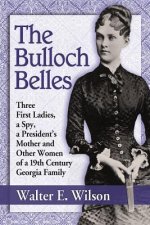 Bulloch Belles