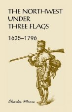 Northwest Under Three Flags