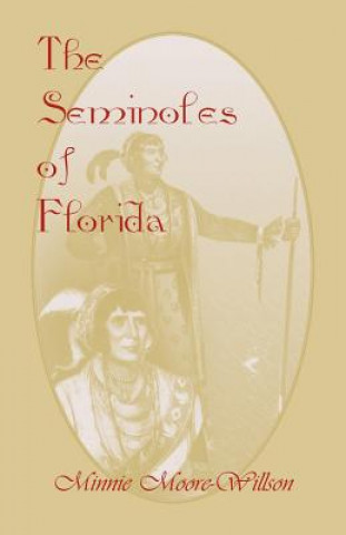 Seminoles of Florida