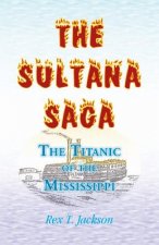 Sultana Saga
