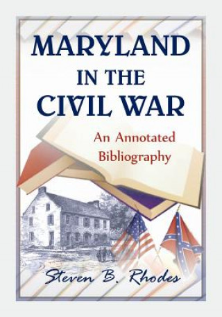 Maryland in the Civil War