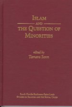 Islam and the question of Minorities