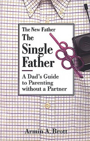 Single Father