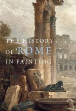 History of Rome in Painting
