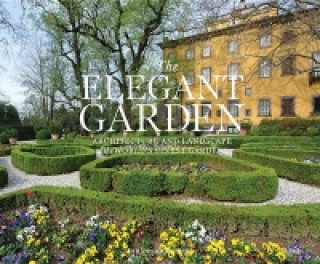 Elegant Garden