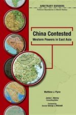 China Contested