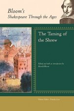 Taming of the Shrew