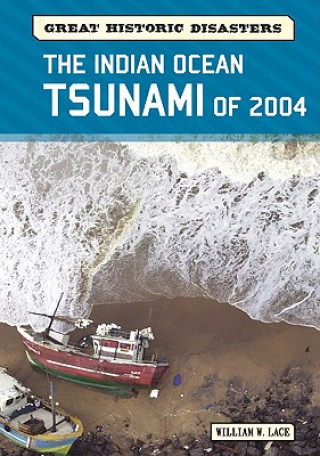 Indian Ocean Tsunami of 2004