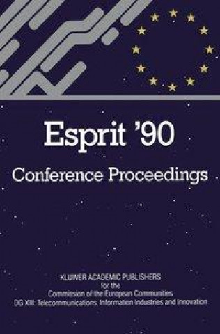 ESPRIT '90