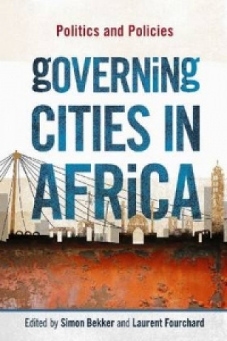 Governing Cities in Africa