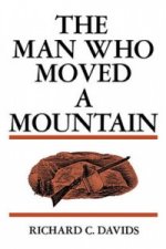 Man Who Moved a Mountain