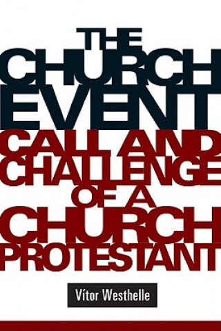 Church Event