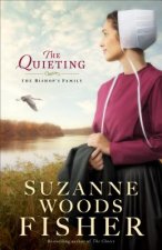 Quieting - A Novel