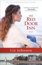 Red Door Inn - A Novel