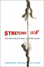 Stretched Thin