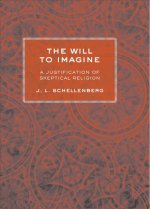 Will to Imagine