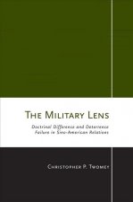 Military Lens