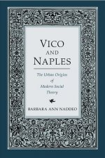 Vico and Naples