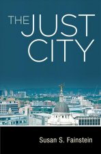 Just City