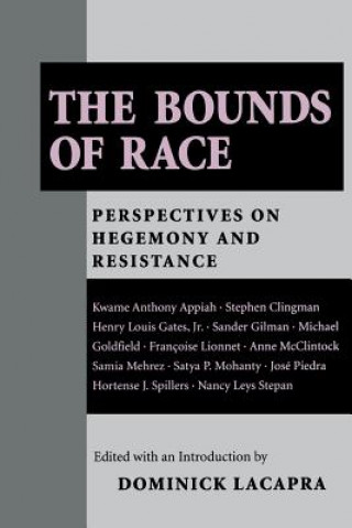 Bounds of Race