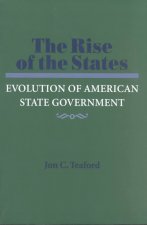 Rise of the States