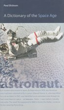 Dictionary of the Space Age