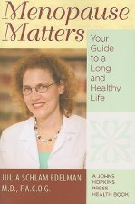 Menopause Matters