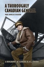 Thoroughly Canadian General