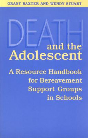 Death and the Adolescent