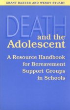 Death and the Adolescent