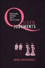 Queer Judgments