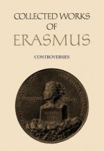 Collected Works of Erasmus