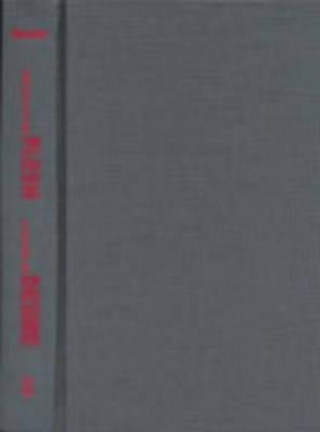 Notebooks