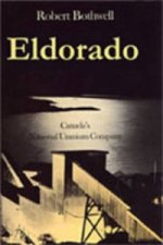 Eldorado