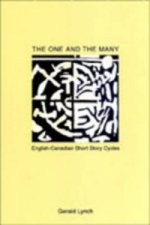 One and the Many