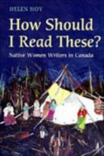 How Should I Read These?
