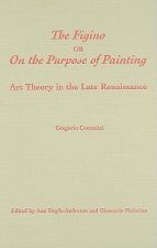 Figino, or On the Purpose of Painting