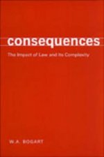 Consequences