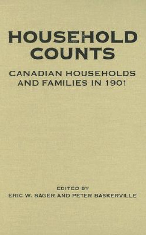 Household Counts