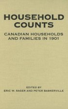Household Counts