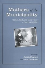 Mothers of the Municipality