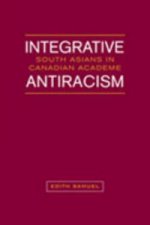 Integrative Antiracism